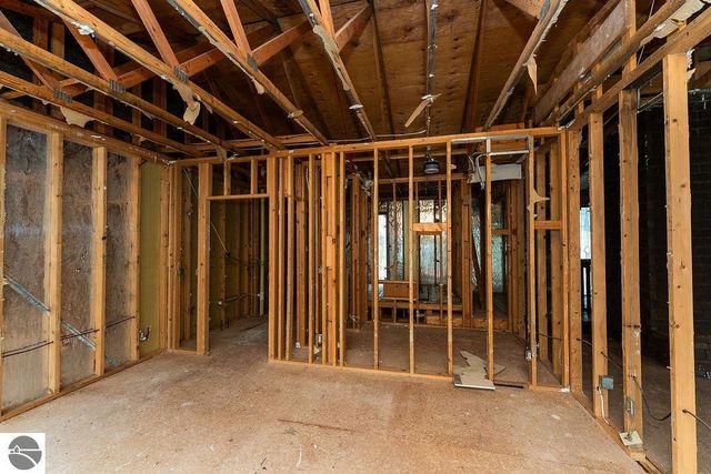 3290 E River, Mt Pleasant, MI 48858