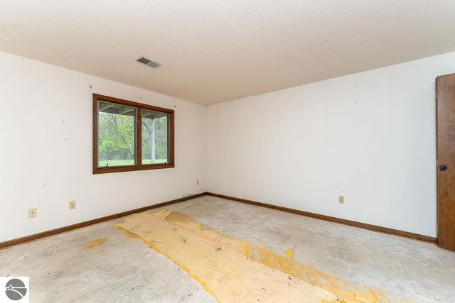 3290 E River, Mt Pleasant, MI 48858