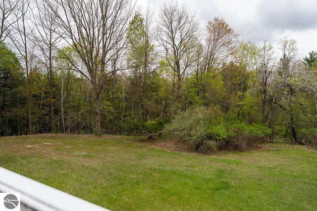 3290 E River, Mt Pleasant, MI 48858