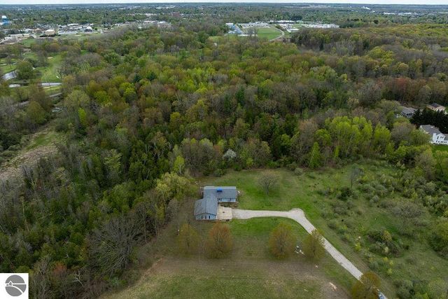 3290 E River, Mt Pleasant, MI 48858