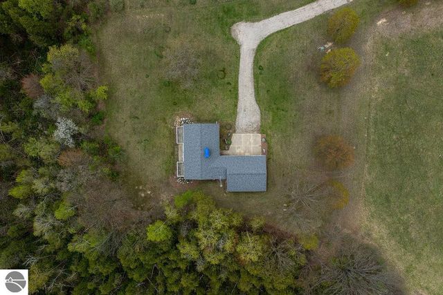 3290 E River, Mt Pleasant, MI 48858