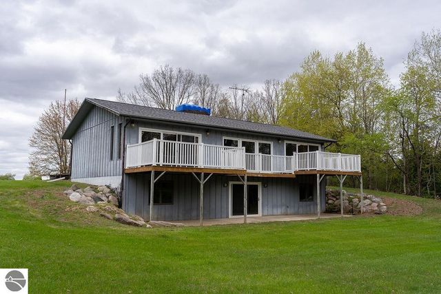 3290 E River, Mt Pleasant, MI 48858