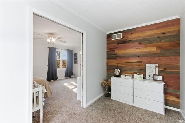 22722 Fair Oaks Court, Elkhart, IN 46514