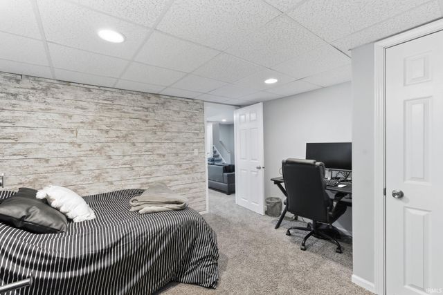 22722 Fair Oaks Court, Elkhart, IN 46514