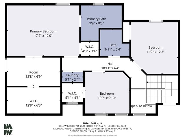 22722 Fair Oaks Court, Elkhart, IN 46514