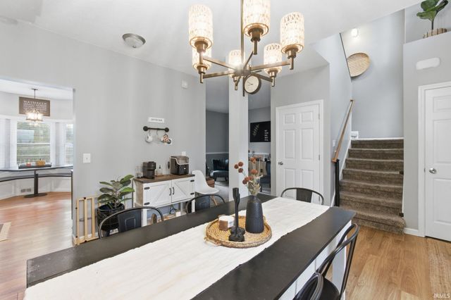 22722 Fair Oaks Court, Elkhart, IN 46514