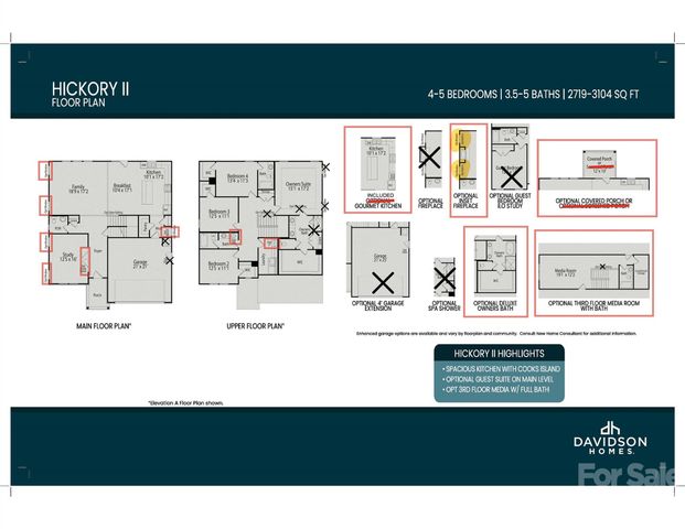 2921 Audubon Ridge Drive 34, Belmont, NC 28012