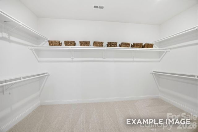 2921 Audubon Ridge Drive 34, Belmont, NC 28012
