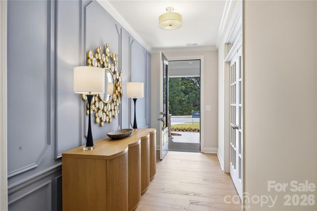 2921 Audubon Ridge Drive 34, Belmont, NC 28012