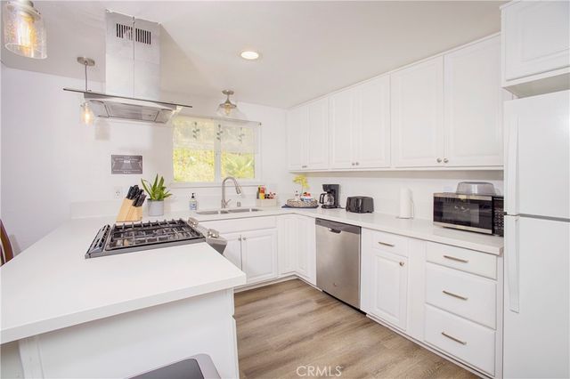 3040 La Puente, West Covina, CA 91792