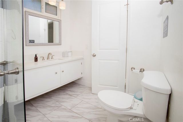 3040 La Puente, West Covina, CA 91792
