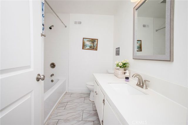 3040 La Puente, West Covina, CA 91792