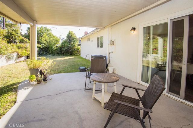 3040 La Puente, West Covina, CA 91792