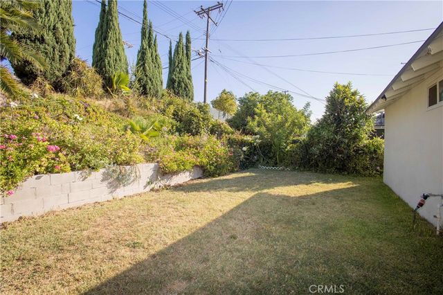 3040 La Puente, West Covina, CA 91792