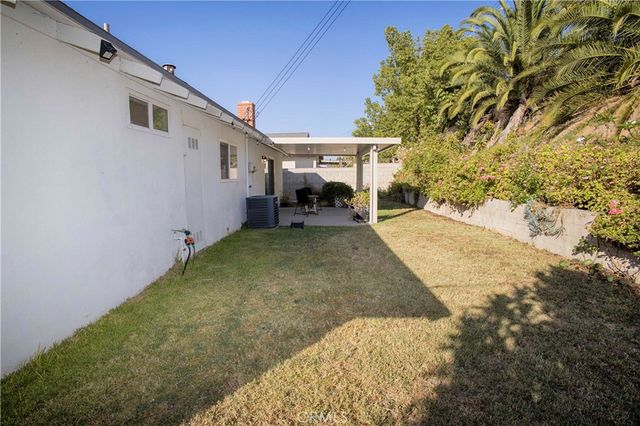 3040 La Puente, West Covina, CA 91792