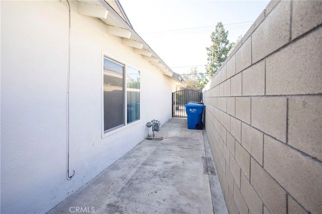 3040 La Puente, West Covina, CA 91792
