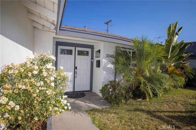 3040 La Puente, West Covina, CA 91792