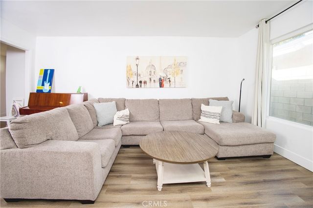 3040 La Puente, West Covina, CA 91792