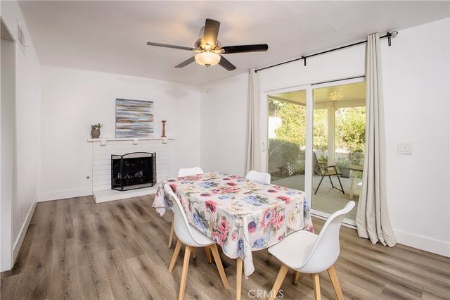 3040 La Puente, West Covina, CA 91792