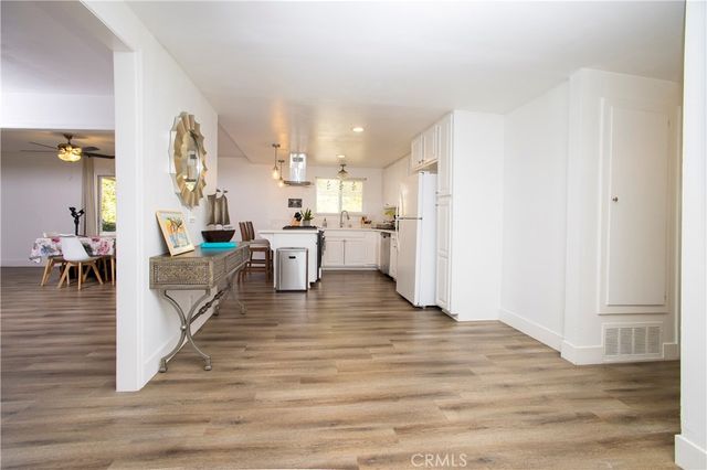 3040 La Puente, West Covina, CA 91792