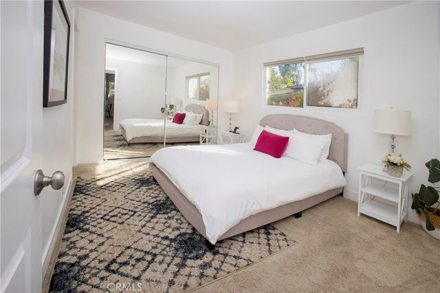 3040 La Puente, West Covina, CA 91792