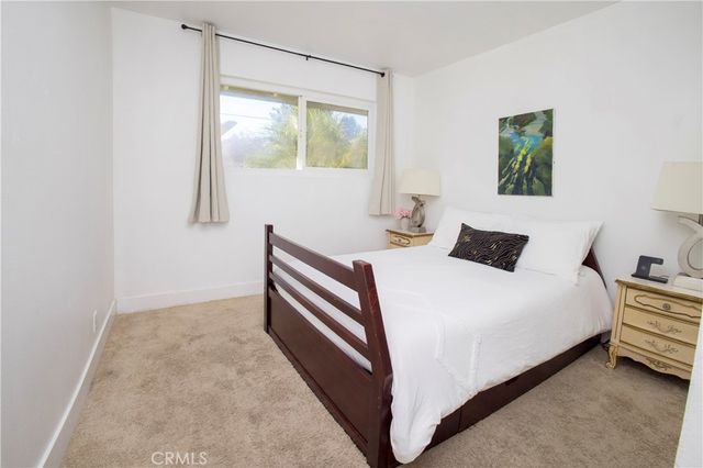3040 La Puente, West Covina, CA 91792