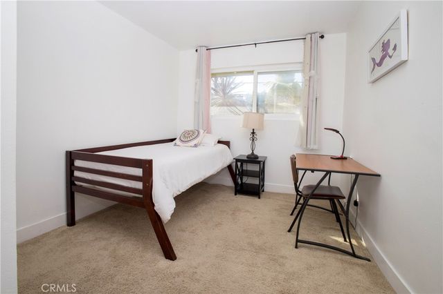 3040 La Puente, West Covina, CA 91792