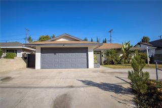 3040 La Puente, West Covina, CA 91792