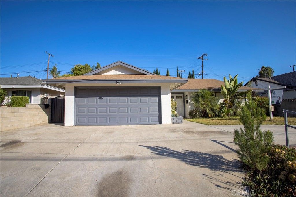 3040 La Puente, West Covina, CA 91792