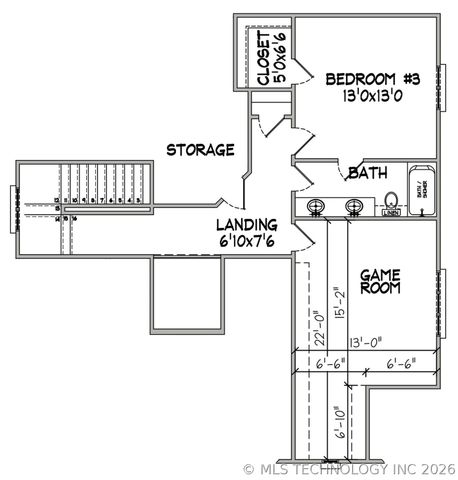849 E 148th Place S, Glenpool, OK 74033