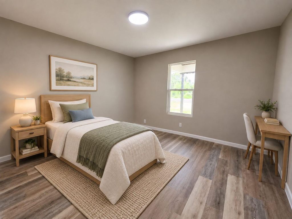 Image 11 of property listing at 2710 Bowie Street, San Angelo, TX 76903