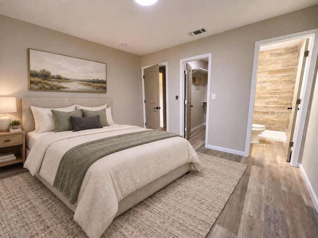 Image 13 of property listing at 2710 Bowie Street, San Angelo, TX 76903