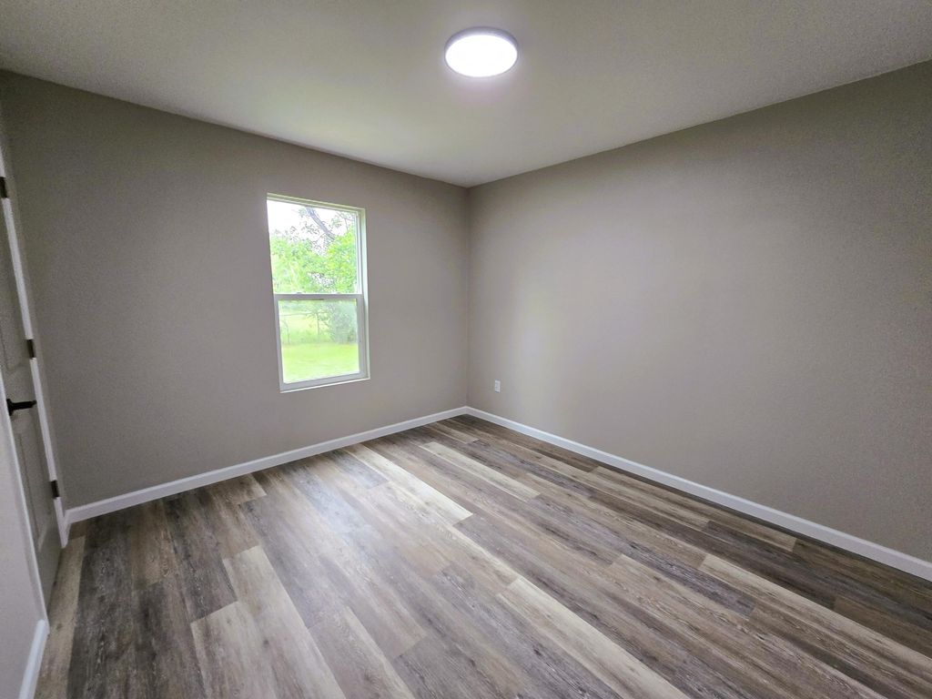 Image 16 of property listing at 2710 Bowie Street, San Angelo, TX 76903