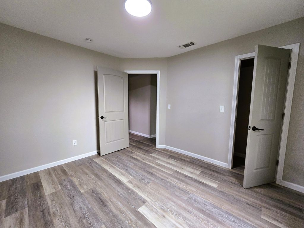 Image 17 of property listing at 2710 Bowie Street, San Angelo, TX 76903