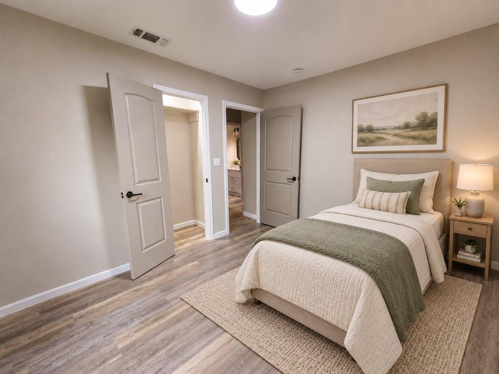 Image 19 of property listing at 2710 Bowie Street, San Angelo, TX 76903