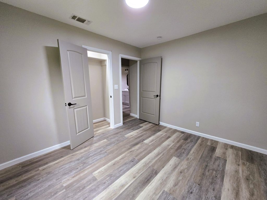 Image 20 of property listing at 2710 Bowie Street, San Angelo, TX 76903