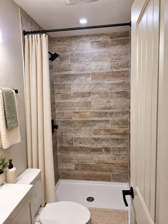 Image 24 of property listing at 2710 Bowie Street, San Angelo, TX 76903