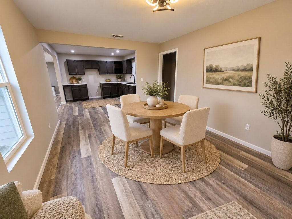 Image 6 of property listing at 2710 Bowie Street, San Angelo, TX 76903