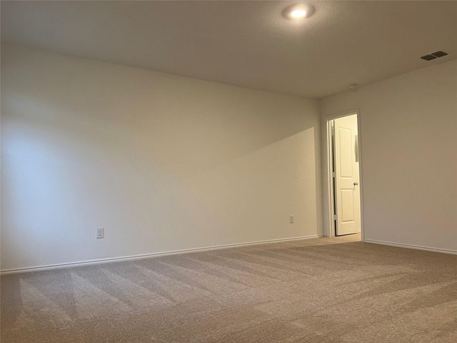 2836 Slatewood Drive, Fort Worth, TX 76179
