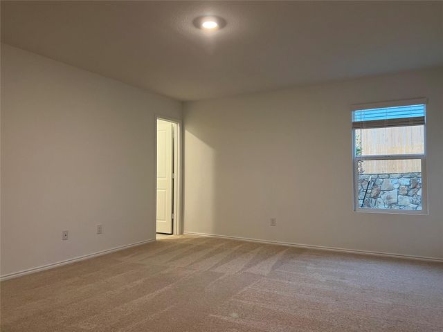 2836 Slatewood Drive, Fort Worth, TX 76179