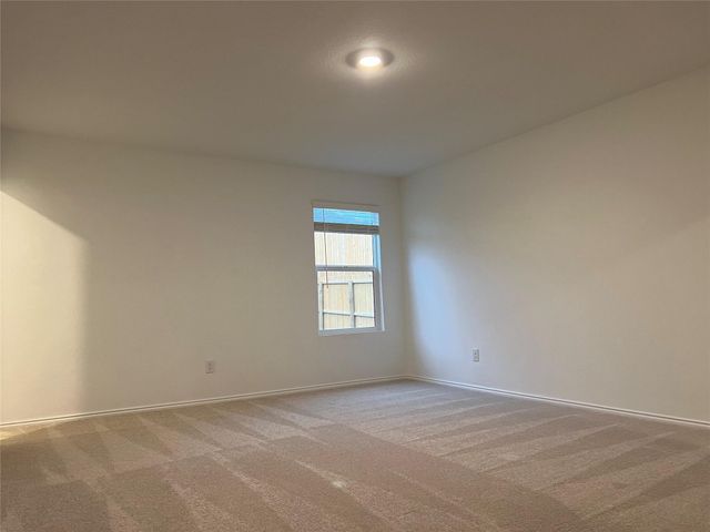 2836 Slatewood Drive, Fort Worth, TX 76179