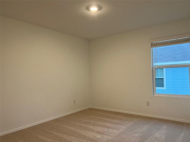 2836 Slatewood Drive, Fort Worth, TX 76179