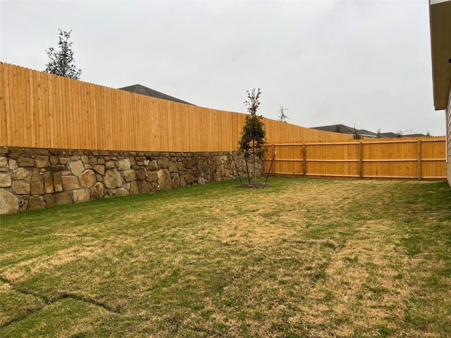 2836 Slatewood Drive, Fort Worth, TX 76179