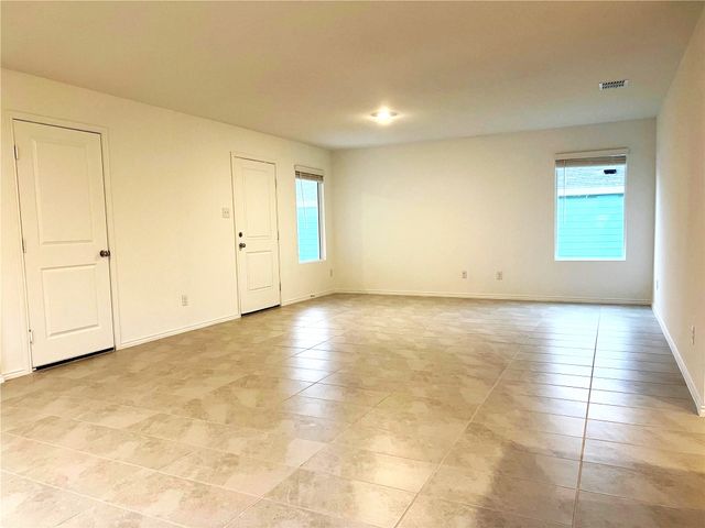 2836 Slatewood Drive, Fort Worth, TX 76179