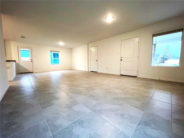 2836 Slatewood Drive, Fort Worth, TX 76179