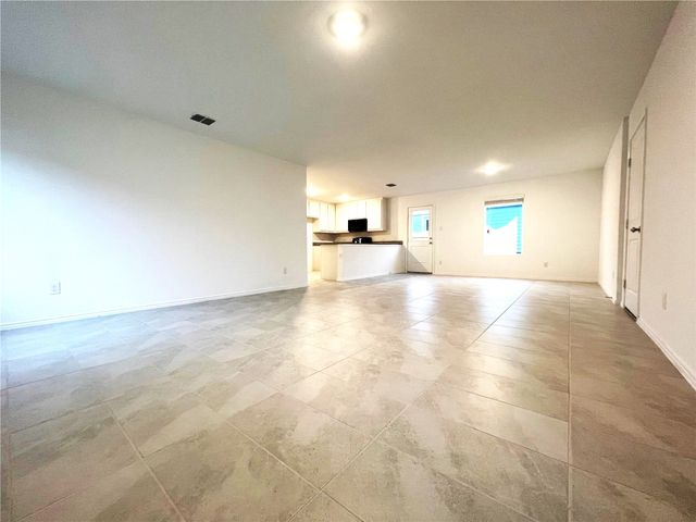 2836 Slatewood Drive, Fort Worth, TX 76179