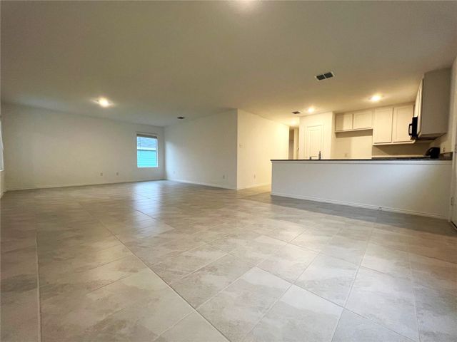 2836 Slatewood Drive, Fort Worth, TX 76179