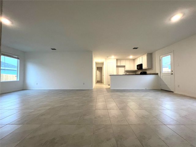 2836 Slatewood Drive, Fort Worth, TX 76179