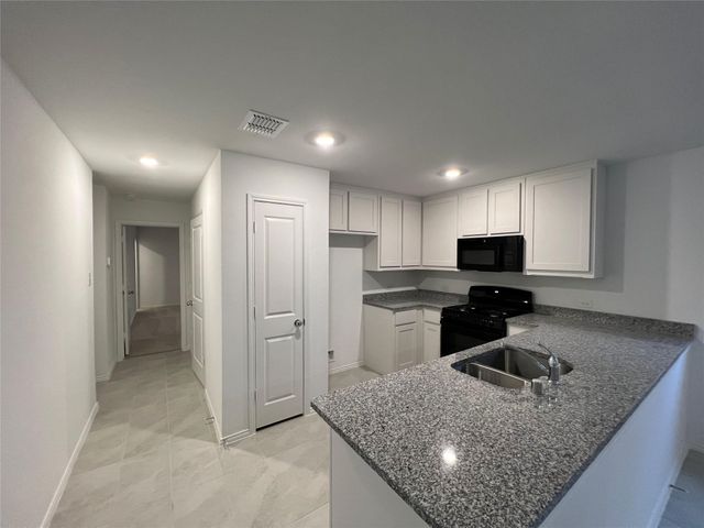 2836 Slatewood Drive, Fort Worth, TX 76179