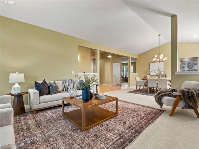 1107 Ne 151ST Ave, Vancouver, WA 98684